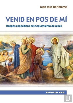 Bertrand.pt - Venid En Pos De Mí