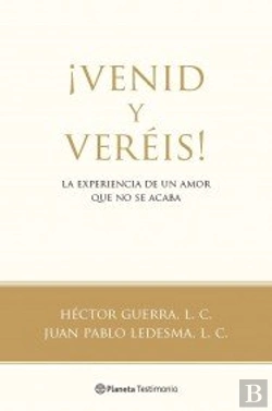 Bertrand.pt - ¡Venid Y Veréis!