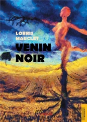Venin Noir