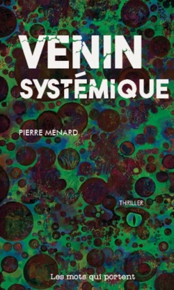 Bertrand.pt - Venin Systemique