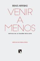 Venir A Menos