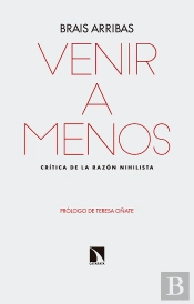 Venir A Menos