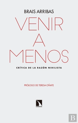 Bertrand.pt - Venir A Menos