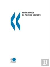 Venir ? Bout De L'?Chec Scolaire