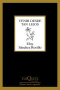 Venir Desde Tan Lejos