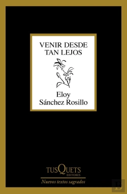Bertrand.pt - Venir Desde Tan Lejos