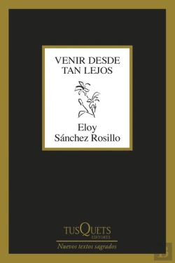 Bertrand.pt - Venir Desde Tan Lejos