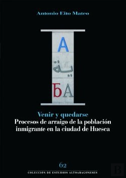 Bertrand.pt - Venir Y Quedarse