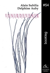 Venirdevenir