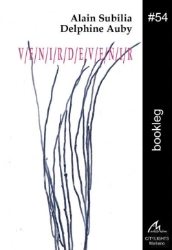 Bertrand.pt - Venirdevenir