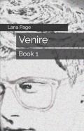 Venire