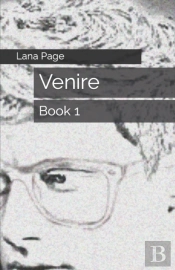 Venire