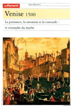 Bertrand.pt - Venise 1500