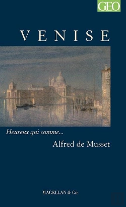 Bertrand.pt - Venise (2e Édition)