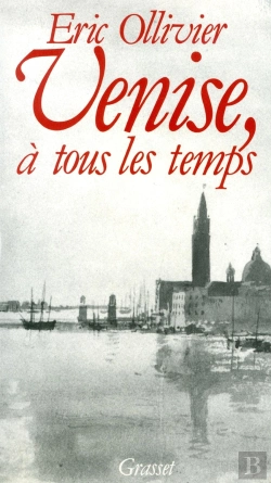 Bertrand.pt - Venise, À Tous Les Temps
