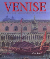 Venise