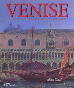 Bertrand.pt - Venise