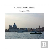 Venise Anadyomene
