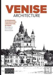 Venise Architecture