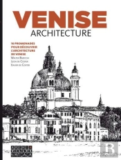 Venise Architecture