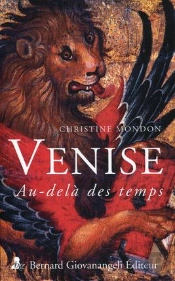 Venise, Au Fil Du Temps