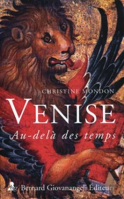 Bertrand.pt - Venise, Au Fil Du Temps