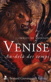 venise au fil du temps