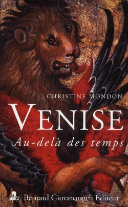 Bertrand.pt - venise au fil du temps