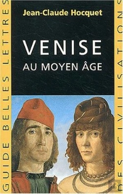 Bertrand.pt - Venise Au Moyen Âge