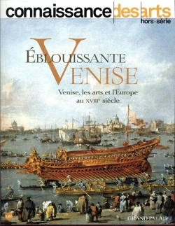 Bertrand.pt - Venise Au Temps De Vivaldi Et Tiepolo