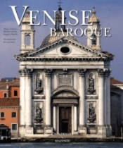 Venise Baroque