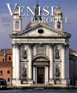 Bertrand.pt - Venise Baroque
