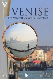 Venise