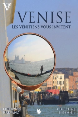 Bertrand.pt - Venise