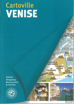 Bertrand.pt - Venise
