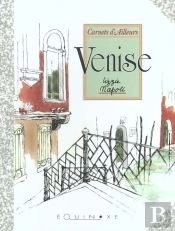Venise De Lizzie