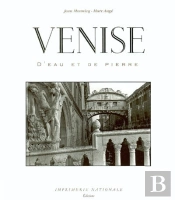 Venise D'Eau Et De Pierre