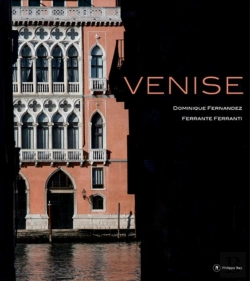 Bertrand.pt - Venise