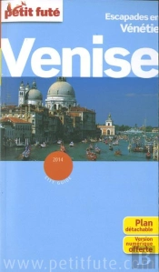 Venise (Édition 2014)