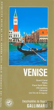Venise (Édition 2018)