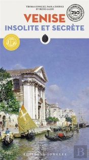 Venise (Édition 2020)