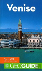 Venise