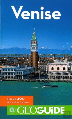 Bertrand.pt - Venise