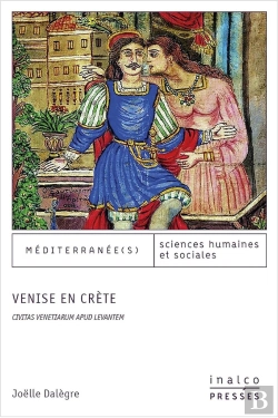 Bertrand.pt - Venise En Crète : Civitas Venetiarum Apud Levantem