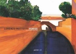 Bertrand.pt - Venise En Creusant Dans L'Eau