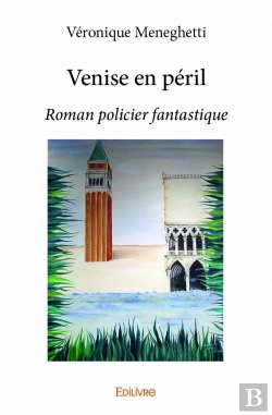 Bertrand.pt - Venise En Peril