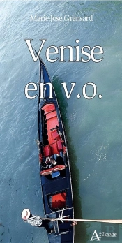 Venise En V.O.