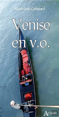 Bertrand.pt - Venise En V.O.