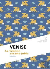 Venise Et La Vénétie