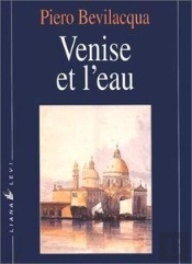 Venise Et L'Eau